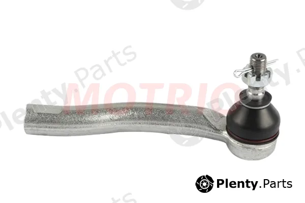 Motrio 8550501321 — Tie Rod End