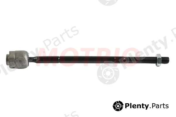 Motrio 8550501168 — Inner Tie Rod