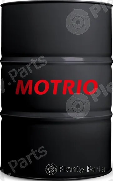 Motrio 8660007447 — Engine Oil MOTRIO  PREMIUM  0W-30  C2