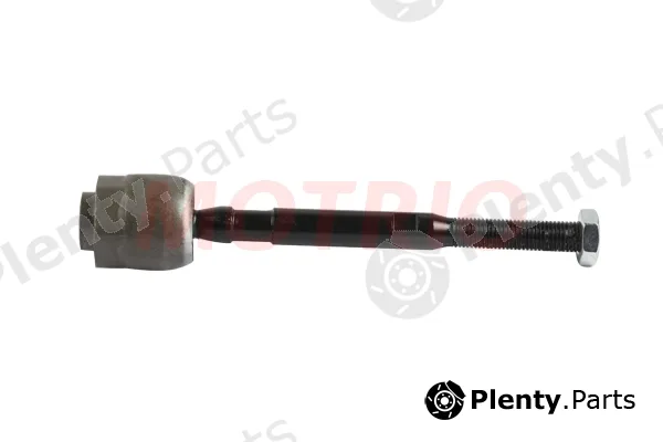 Motrio 8550501163 — Inner Tie Rod