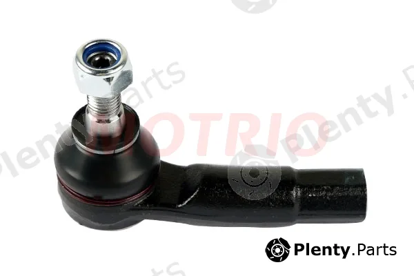 Motrio 8550501245 — Tie Rod End