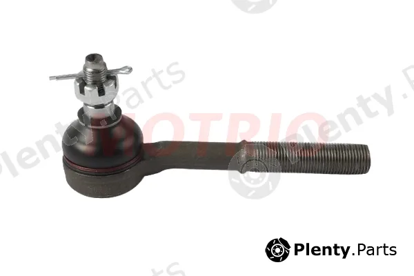 Motrio 8550501279 — Tie Rod End