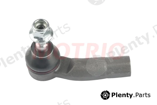 Motrio 8660005657 — Tie Rod End