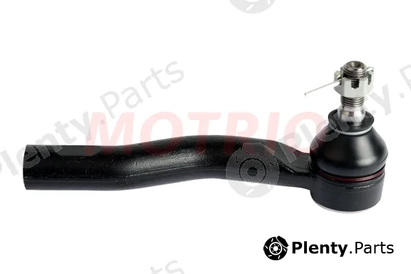 Motrio 8550501354 — Tie Rod End