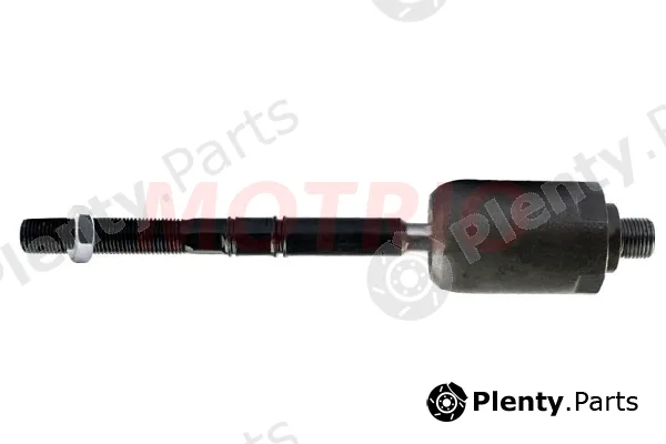 Motrio 8550501165 — Inner Tie Rod