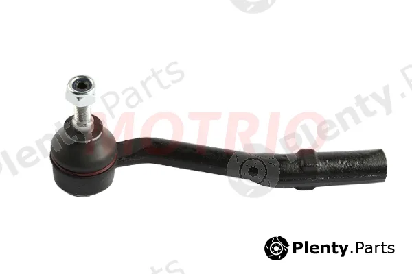 Motrio 8660005631 — Tie Rod End