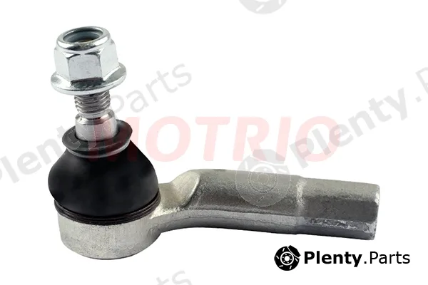 Motrio 8550501363 — Tie Rod End