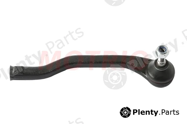 Motrio 8660005230 — Tie Rod End