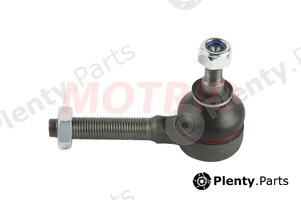 Motrio 8660005624 — Tie Rod End