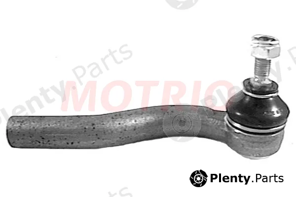 Motrio 8550501262 — Tie Rod End