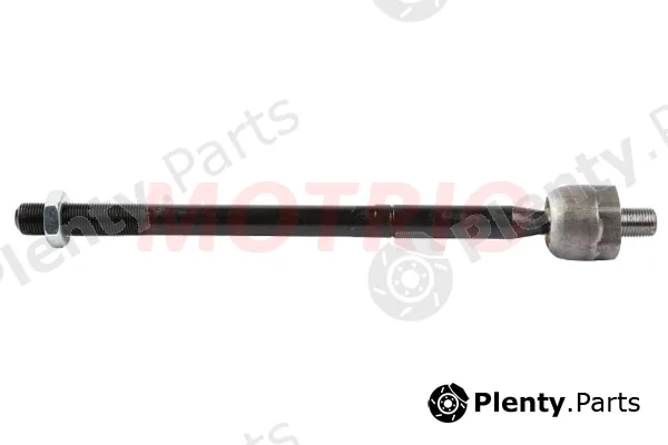 Motrio 8550501178 — Inner Tie Rod