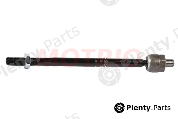 Motrio 8660005622 — Inner Tie Rod