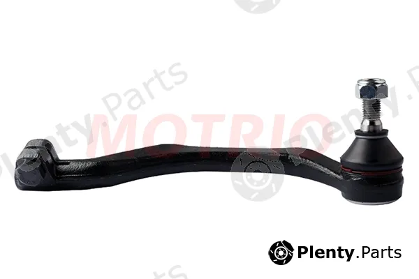 Motrio 8550501325 — Tie Rod End