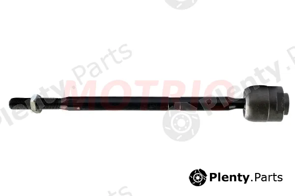 Motrio 8550501167 — Inner Tie Rod