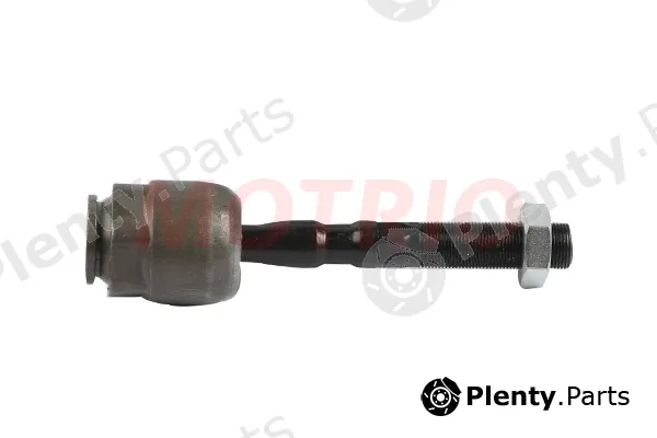 Motrio 8550501183 — Inner Tie Rod