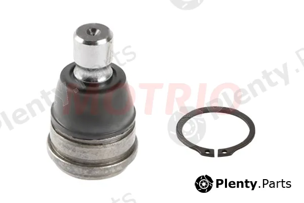 Motrio 8550501432 — Ball Joint