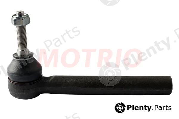 Motrio 8550501274 — Tie Rod End
