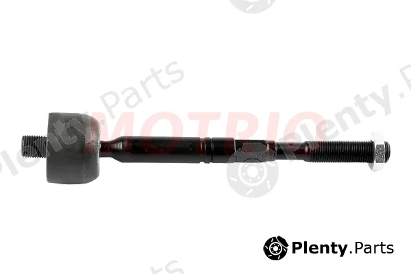 Motrio 8550501231 — Inner Tie Rod