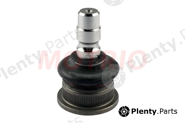 Motrio 8550501431 — Ball Joint