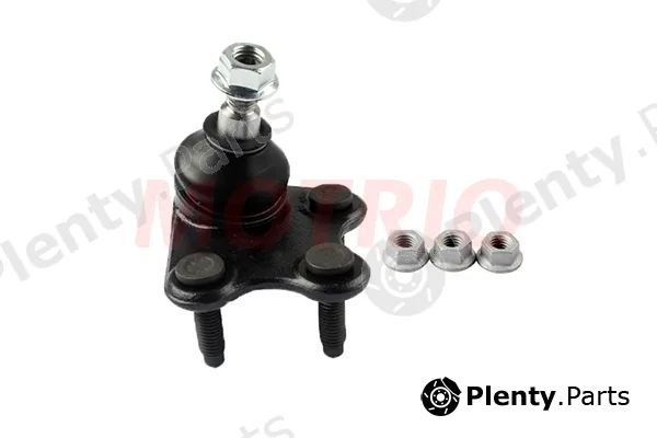 Motrio 8550501422 — Ball Joint