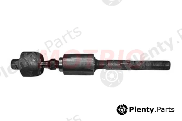 Motrio 8550501164 — Inner Tie Rod
