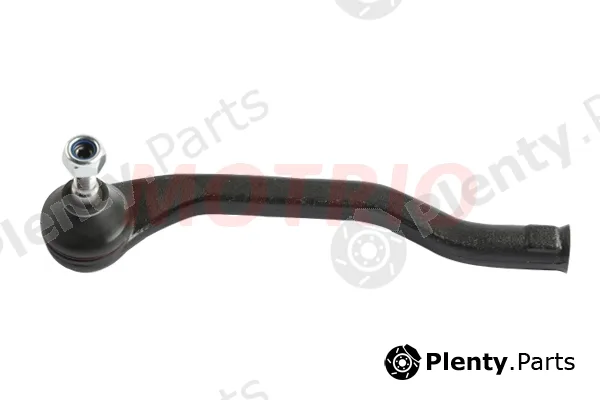 Motrio 8660005246 — Tie Rod End