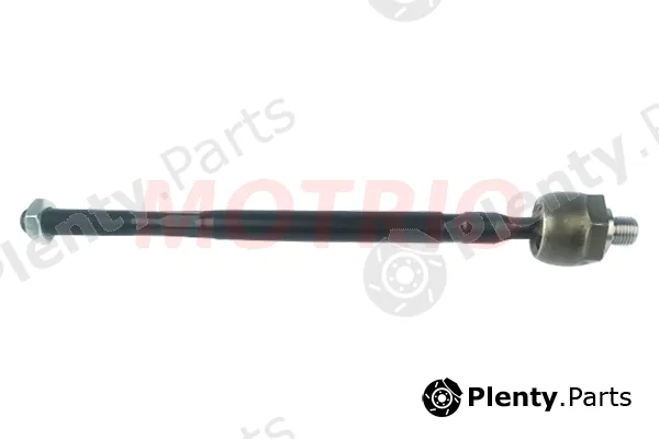Motrio 8550501172 — Inner Tie Rod