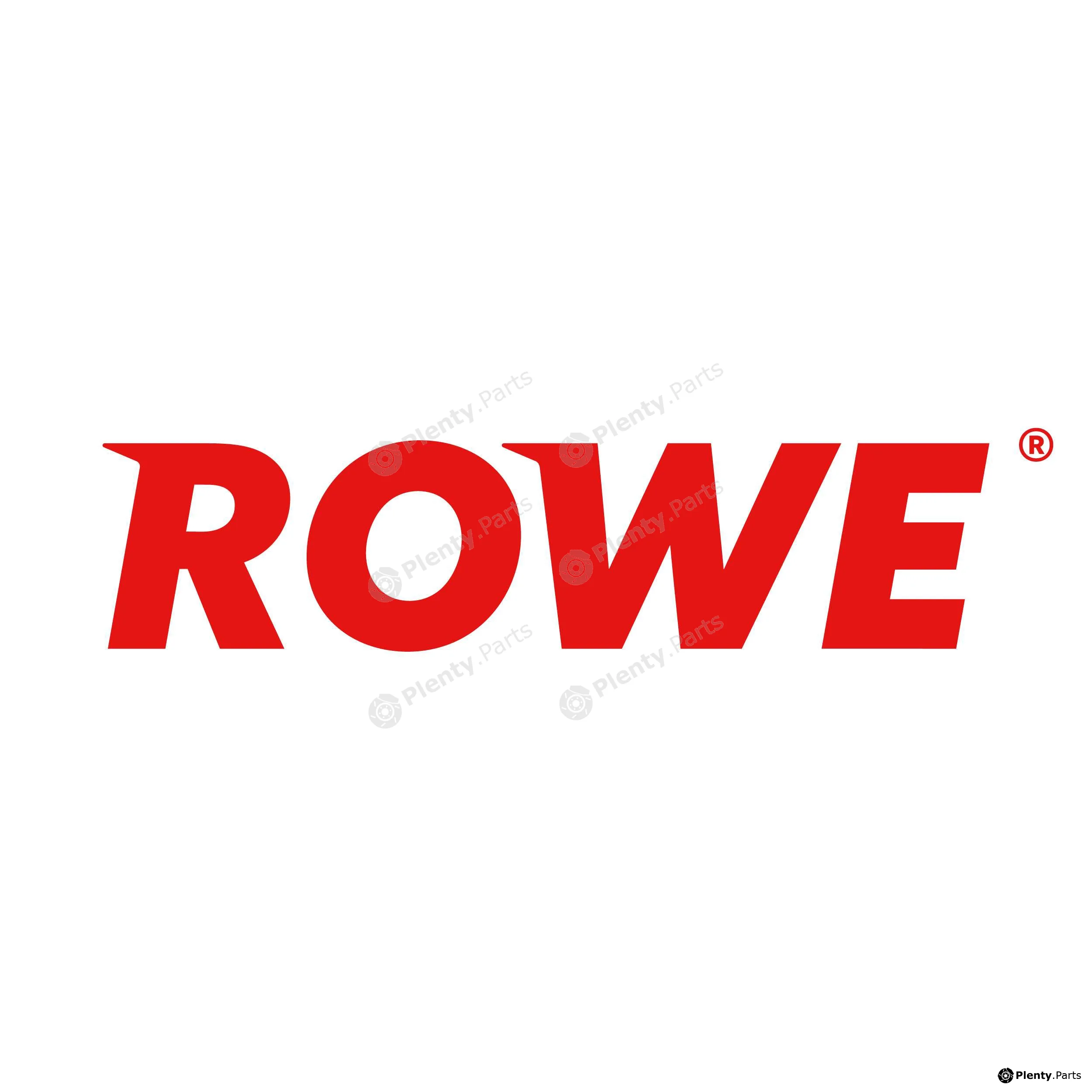 Rowe 25101 — Brake Fluid HIGHTEC BRAKE FLUID DOT 4 (25101)