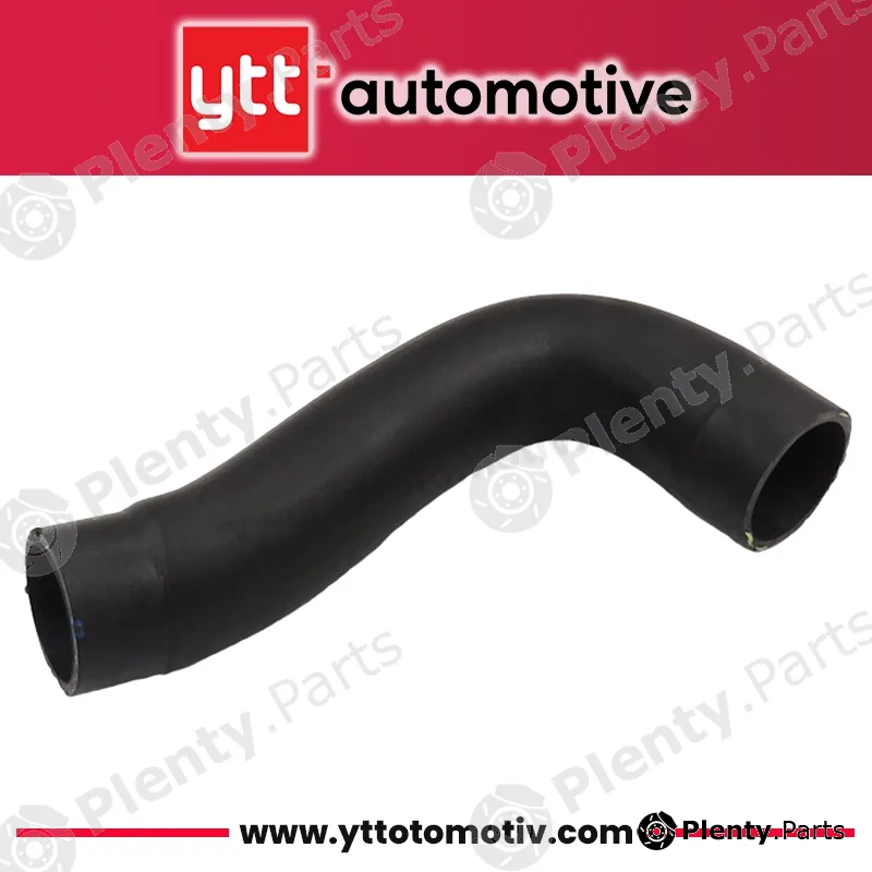 YTT Y57105 — Charge Air Hose