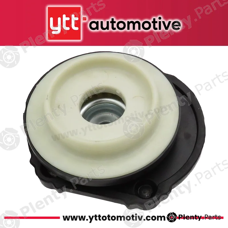 YTT Y1516 — Mounting, stabiliser bar