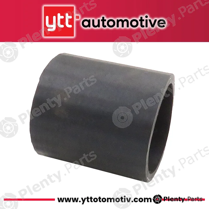 YTT Y16351 — Charge Air Hose