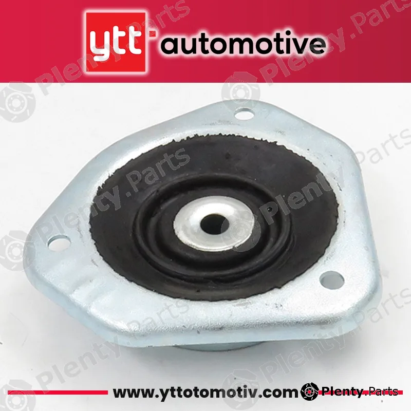 YTT Y5344 — Suspension Strut Support Mount