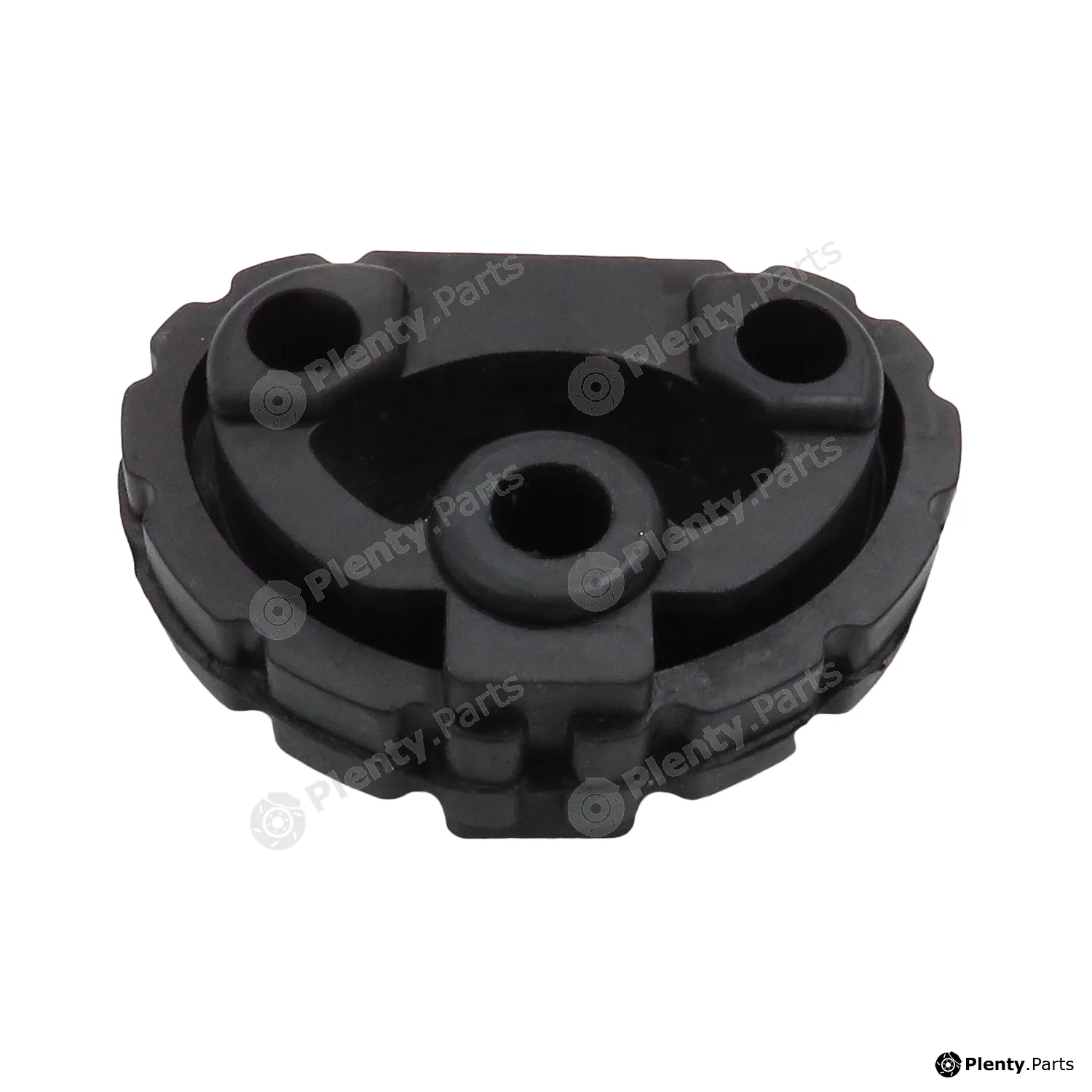 YTT Y5616 — Rubber Buffer, muffler