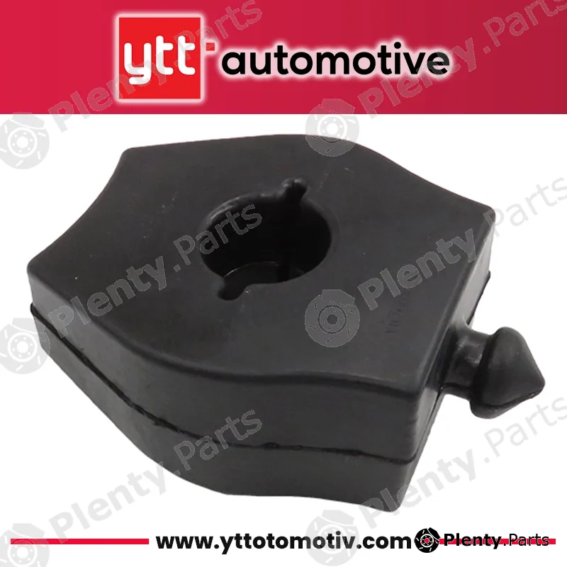 YTT Y5351 — Joint, propshaft