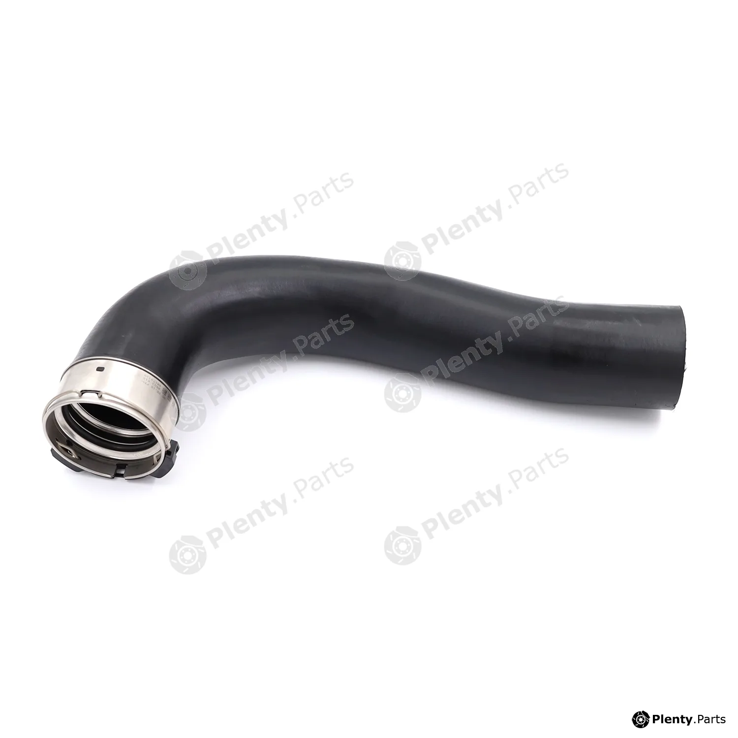 YTT Y51324 — Charge Air Hose
