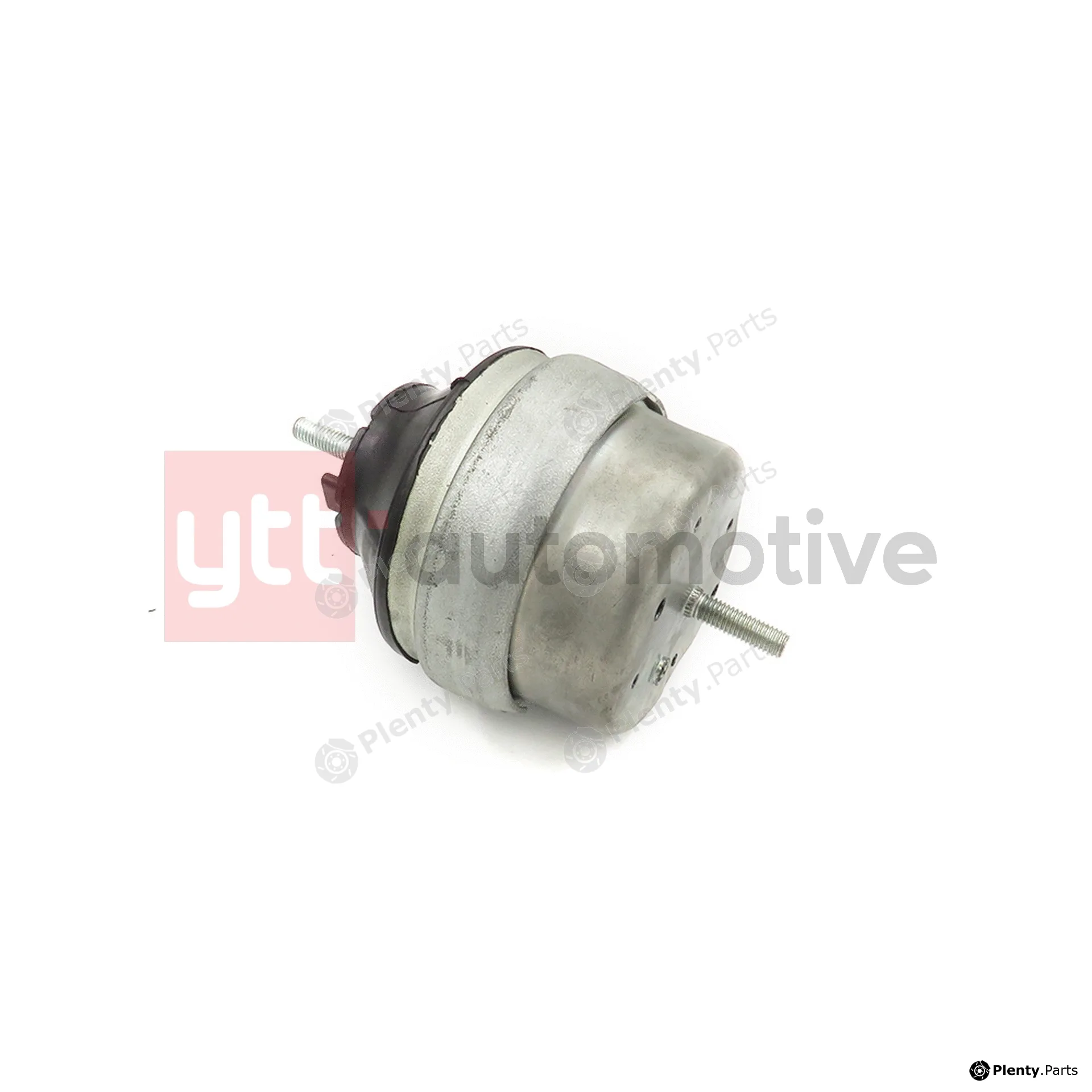 YTT Y11104 — Mounting, engine