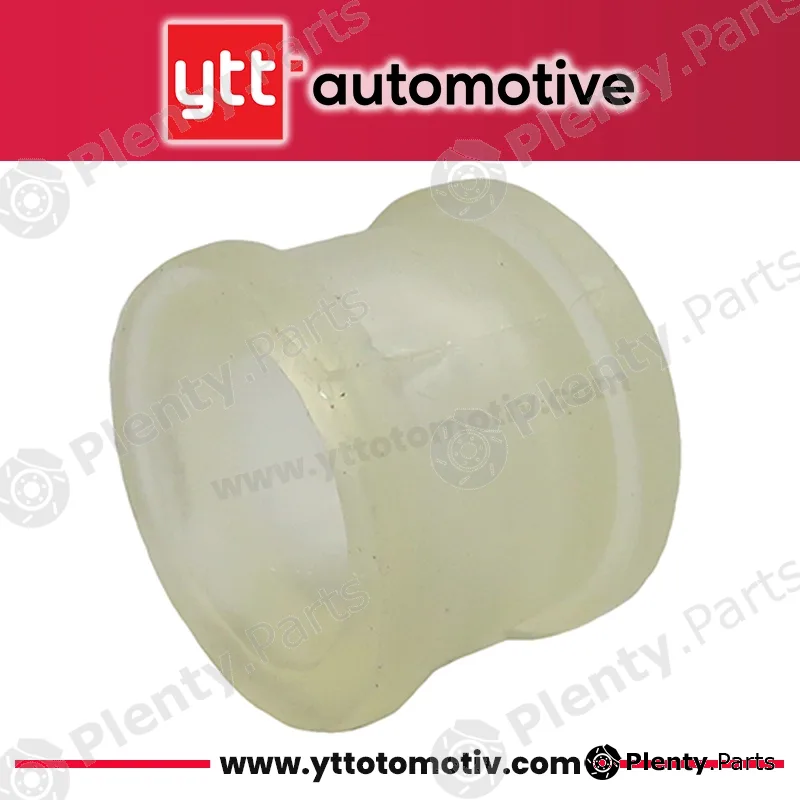 YTT Y13148 — Bushing, selector/shift rod