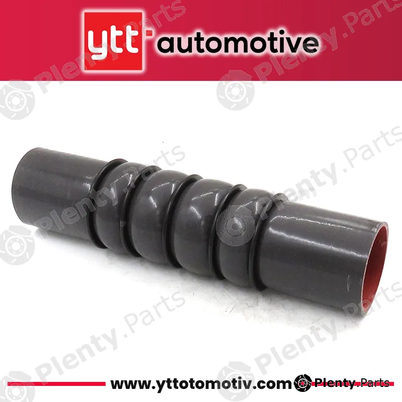 YTT Y23694 — Charge Air Hose