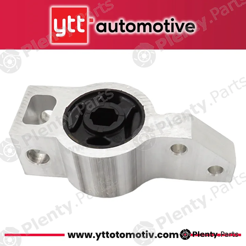 YTT Y11223 — Mounting, control/trailing arm