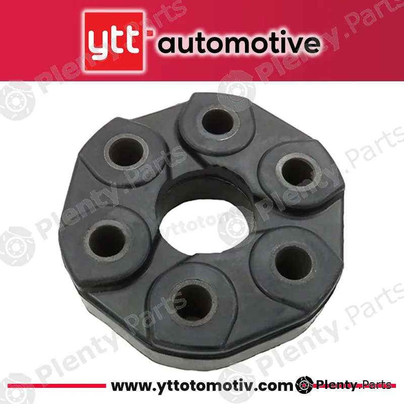 YTT Y11175 — Joint, propshaft