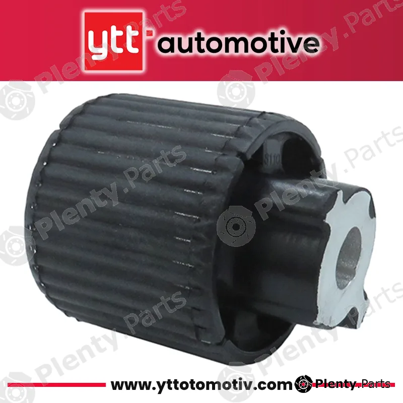 YTT Y8110 — Joint, propshaft