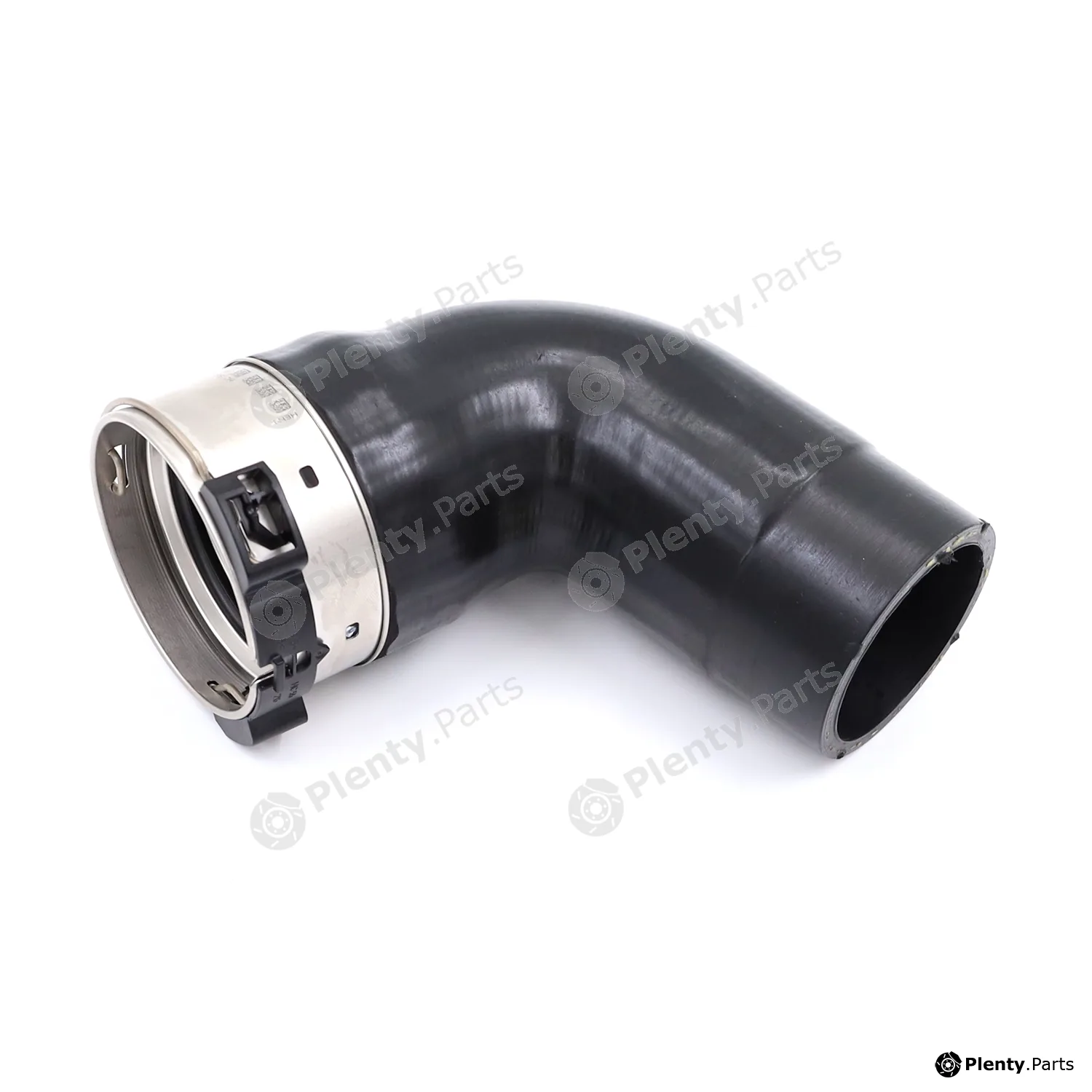 YTT Y90306 — Charge Air Hose