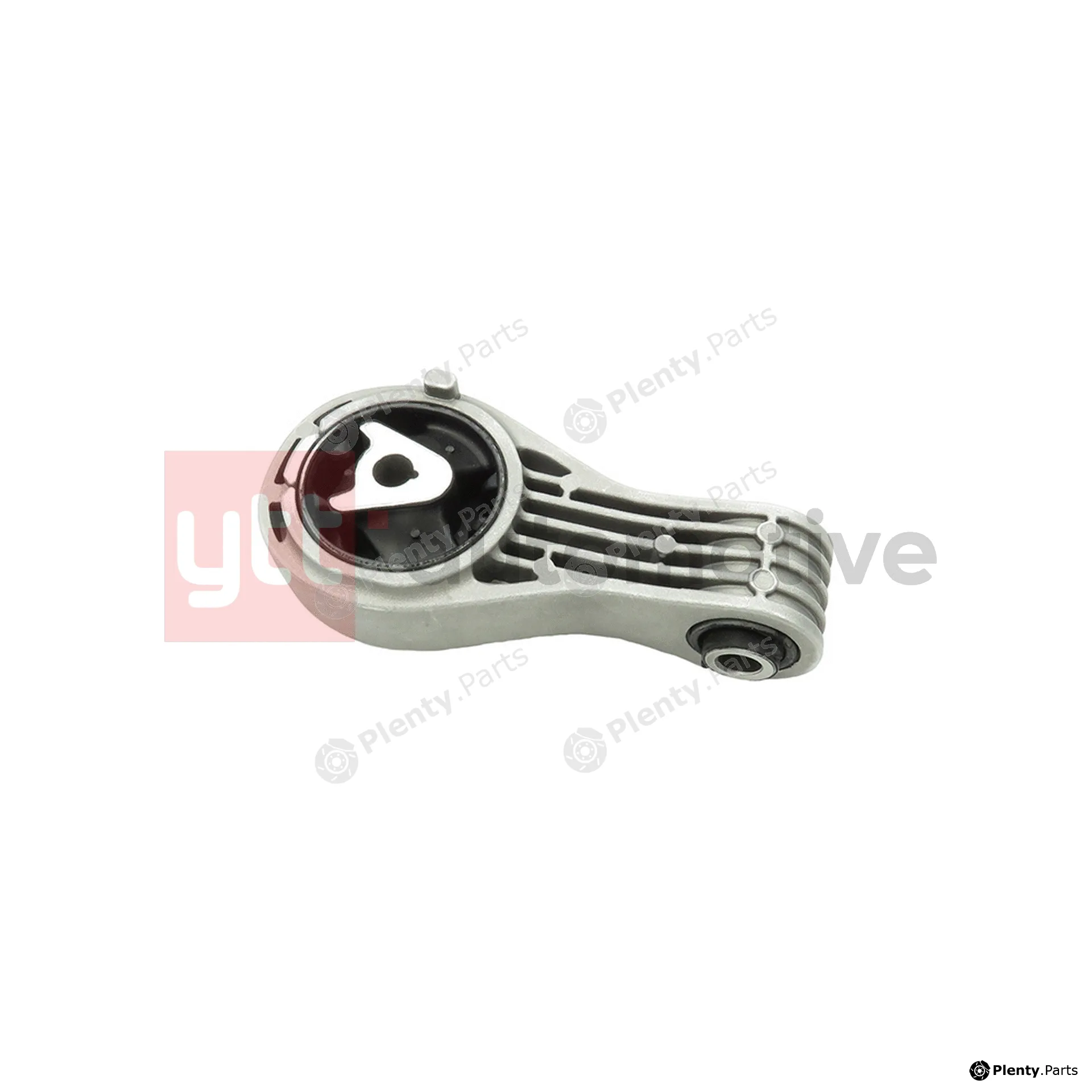 YTT Y23033 — Mounting, engine