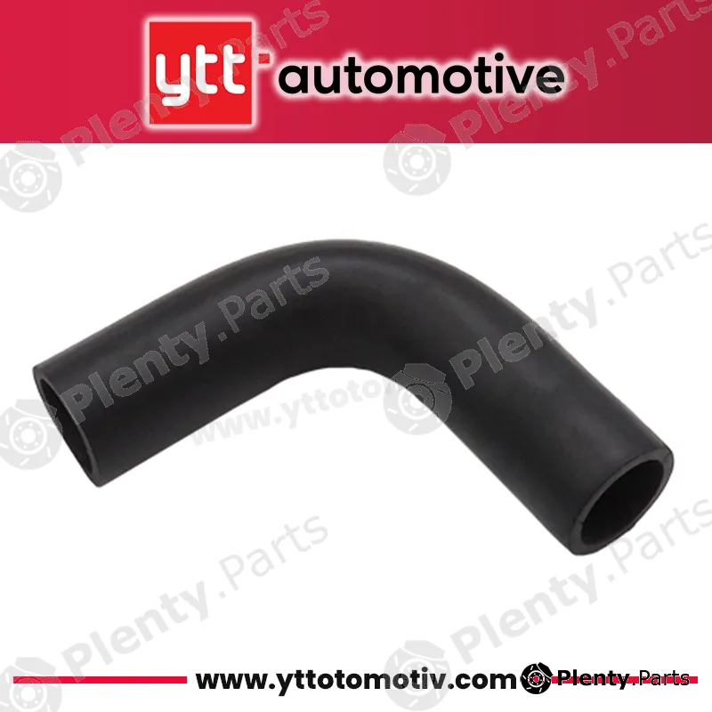 YTT Y11545 — Oil Hose