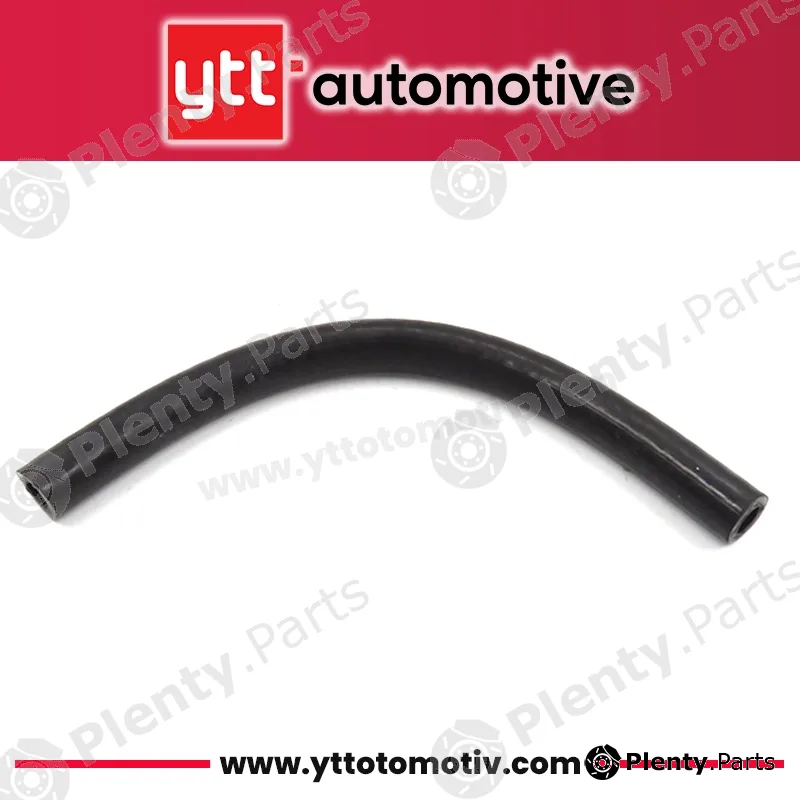 YTT Y90291 — Fuel Line