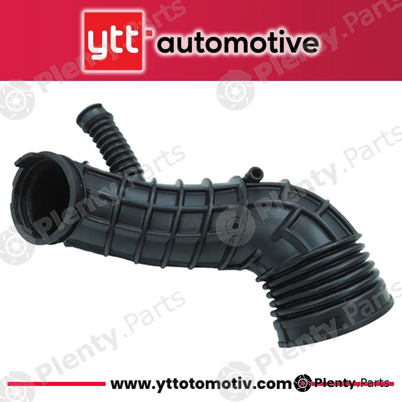 YTT Y8017 — Hose, air supply