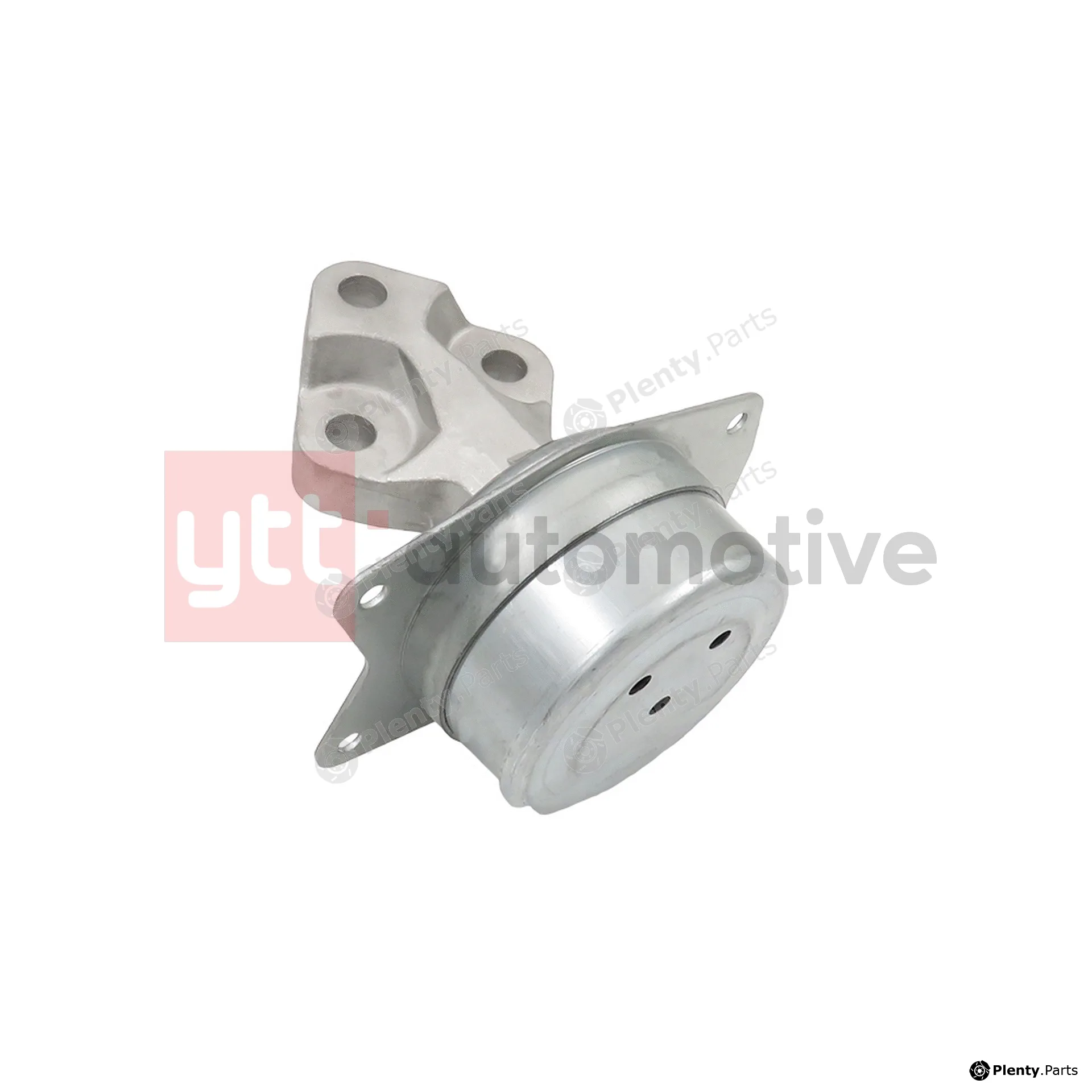 YTT Y20279 — Mounting, engine