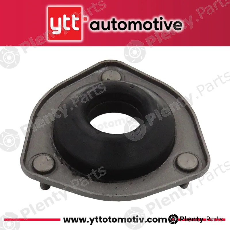 YTT Y5039 — Suspension Strut Support Mount