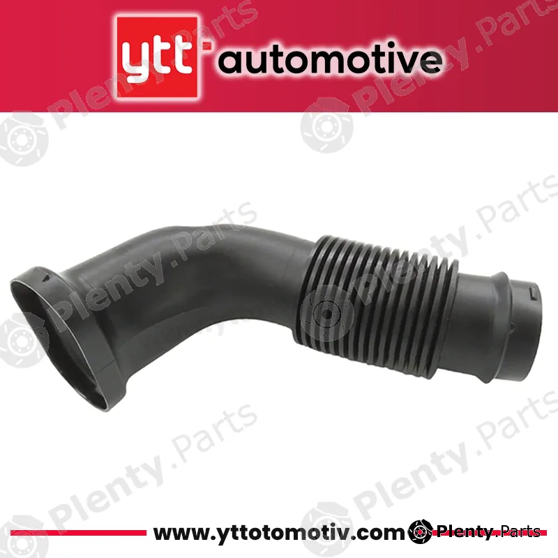 YTT Y40698O — Charge Air Hose