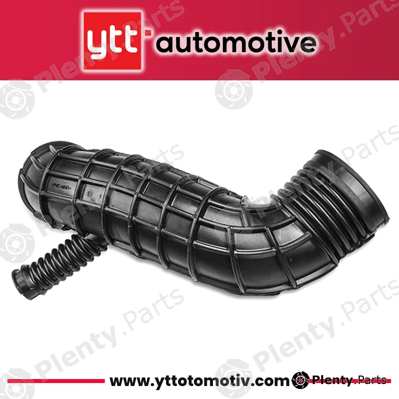 YTT Y8049 — Hose, air supply
